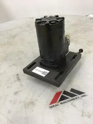 USED TRW MF100910AAAA