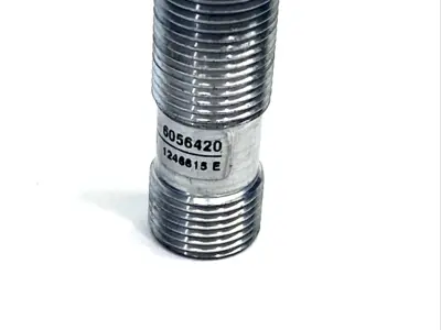 Used SICK 6056420 Proximity Sensors Michigan US | Maverick Industrial Sales #1389582