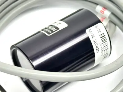 New | in-Stock Advanced Illumination SL2420-880100L Light Sources / LED Michigan US | Maverick Industrial Sales #1454150
