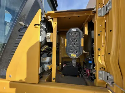 Used 2020 CATERPILLAR 320GC Excavators New Jersey US | Proxy Equipment #1382879