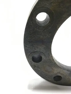 USED WACCO 810-921-804