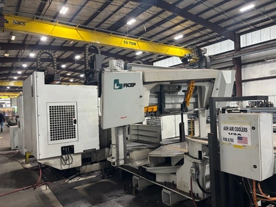 2021 FICEP 453 VLB Beam / Drill Lines | Asset Exchange Corporation (10)