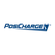 POSICHARGE
