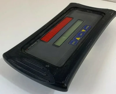 USED AVG EZAutomation EZ-SP