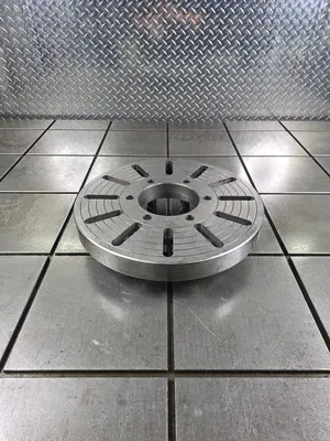 N/A Faceplate Tooling | GMT (8)