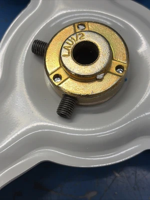 New | in-Stock LAU Industries 60267601 Fans Indiana US | J&J Industrial Supply #1229775