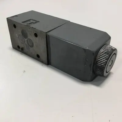USED VICKERS DG4V322AMUHL760