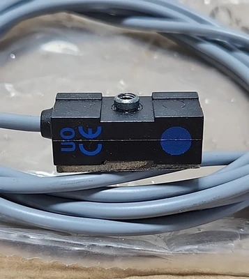 NEW Festo 151683
