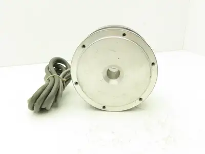 Yokogawa DM1015B00 Servo Actuator DD 25mm Bore
