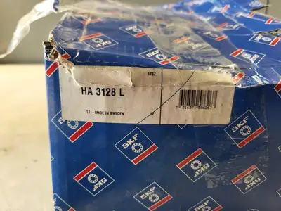 NEW SKF HA 3128 L