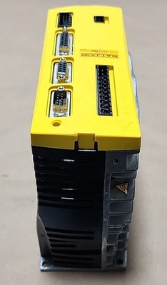 USED Baldor FMH2A03TR-EN23