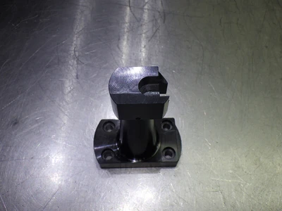 Kennametal/Romicron Boring Head Slide Adapter KRTSA034088M (LOC2793D)