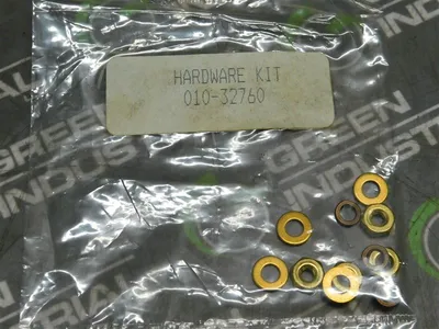 USED AMETEK BW051P