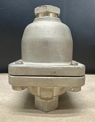 USED TLV SS1V-10