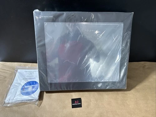 NEW Monitor HIS-UM19-CTBG