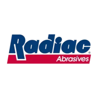 RADIAC ABRASIVES