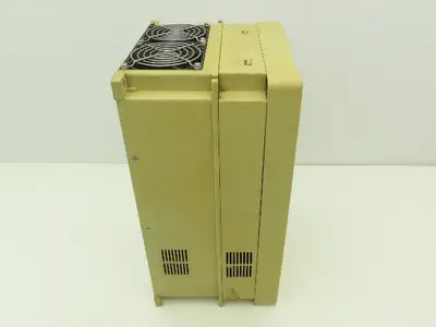 Used AUTOMATION DIRECT _UNKNOWN_ Variable Speed Drives Indiana US | Arrow Industrial #1184980