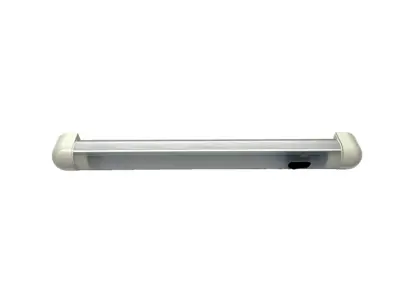 18324-1L4-60 | Work Light 24V 18 LED 6000k -  Used