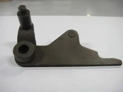 NEW HAMADA 7203-16356A