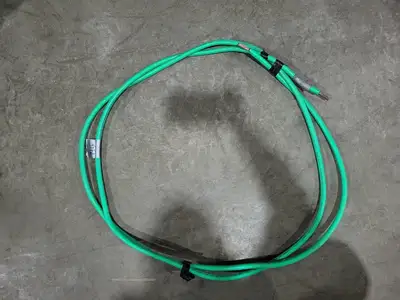 USED SHAWFLEX 4D010M02010G000