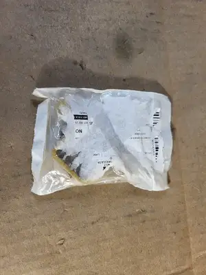 NEW KOMATSU TV1294