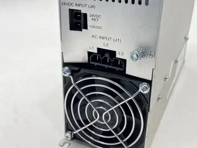 USED DELTA TAU DELTA TAU GPL1021000 GEO