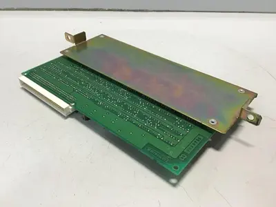 USED TOSHIBA H1737701