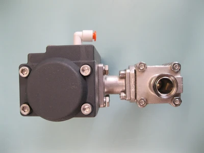 USED SVF SB706666ATTR00070000