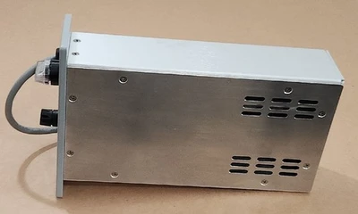 NEW NUS 0701515