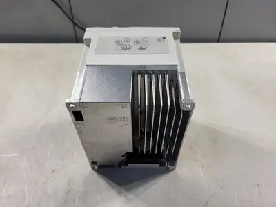 NEW TOSHIBA VFS11-6022P-WN