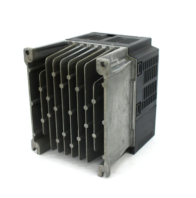 USED MITSUBISHI FR-D740-012-NA