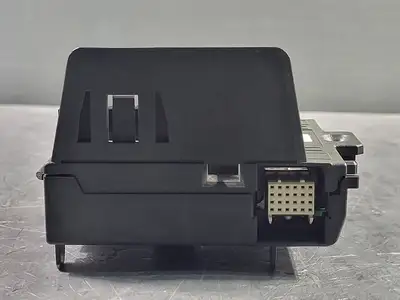 USED SIEMENS 6ES7 195-7HA00-0XA0