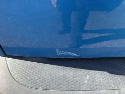 USED 2020 FORD ESCAPE