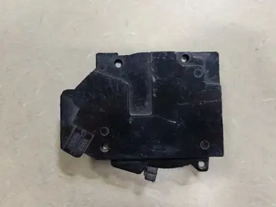 USED GENERAL ELECTRIC TR1515