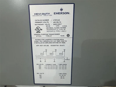 Used 2020 HOMAG EDGETEQ S-500 Edge Banders Arizona US | MachineryMax #1373198