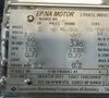 Used SUMITOMO PA248613 Motors (misc) Ohio US | HGR 24 #1300966