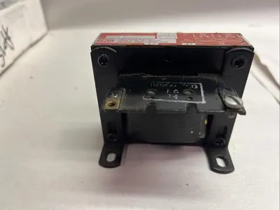 New | in-Stock SOLA W025 Miscellaneous Equipment (Electrical & Power) Ohio US | Surplus Asset Holdings #1466650