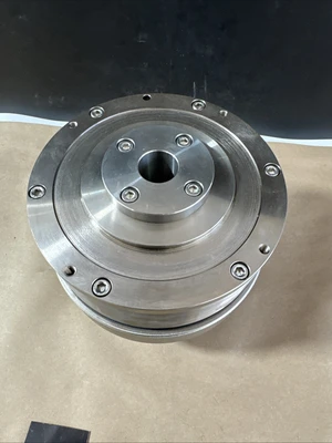 NEW CKD AX4022T-EB-P3-S