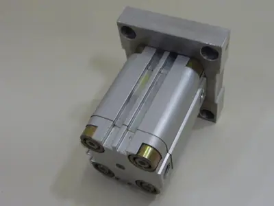 USED FESTO ADVV-32-30PA
