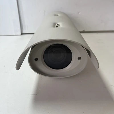 USED Bosch UNPXFMH55E