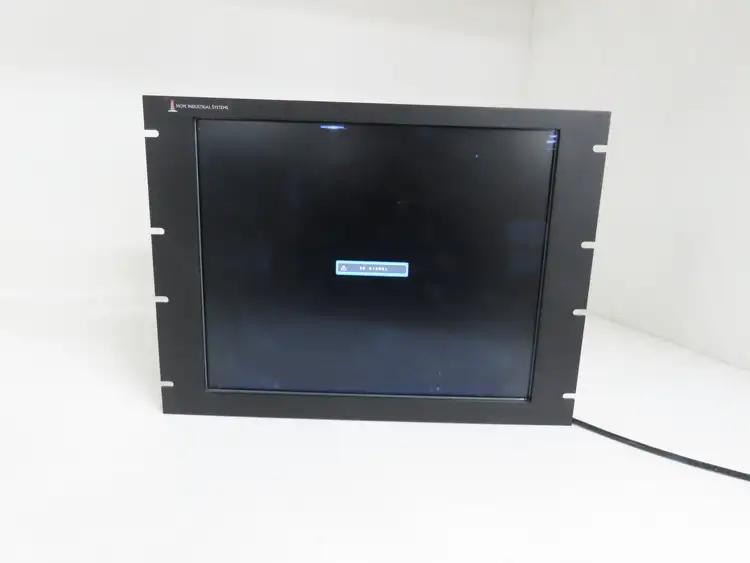 Used HOPE INDUSTRIAL SYSTEMS _UNKNOWN_ Automation Control (HMI) Indiana US | Arrow Industrial #632130