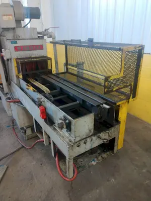 USED MANNOR