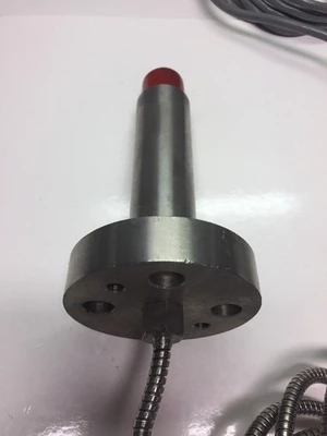 New! Pressure Transducer 325 *Fast Shipping* Warranty!