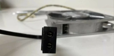 USED SANYO DENKISAN 109S485