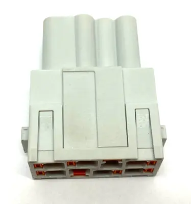 New | in-Stock Phoenix Contact HC-M-08-PT-F Contact Blocks Michigan US | Maverick Industrial Sales #1468014