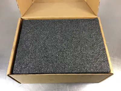 USED freescale KIT13892VLEVBEJ
