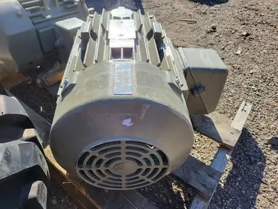 NEW GENERAL ELECTRIC 5KS254XAA204