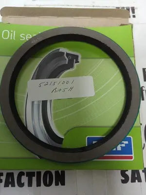 New | in-Stock SKF 49210 Pump & Valve Parts | Surplus Asset Holdings #1217237