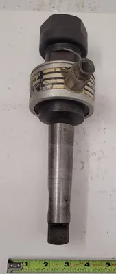 Valco AutoCool Tool Chuck Tooling & Accessories, Tooling | Machinery Central (8)