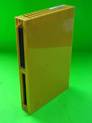 USED FANUC A03B-0801-C401